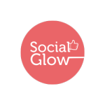 www.socialglow.net